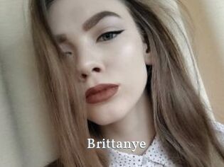 Brittanye