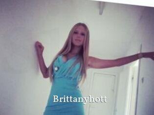 Brittanyhott