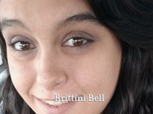 Brittini_Bell
