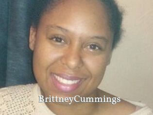 BrittneyCummings