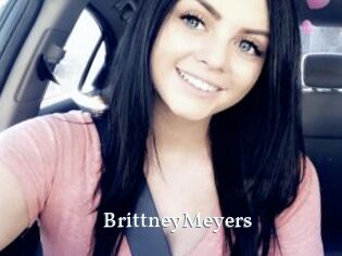 BrittneyMeyers