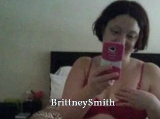 Brittney_Smith