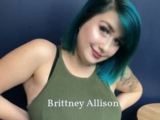 Brittney_Allison