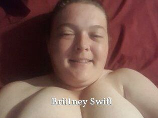 Brittney_Swift