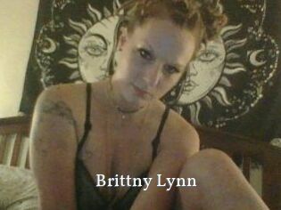 Brittny_Lynn