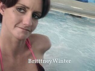 BritttneyWinter