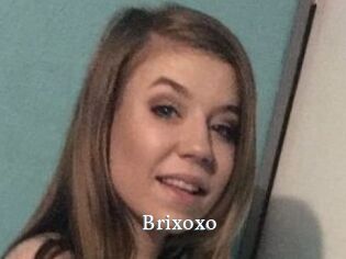 Brixoxo