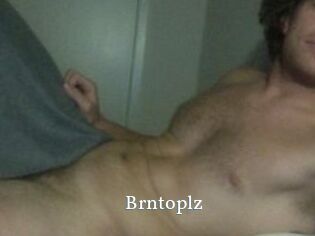 Brntoplz