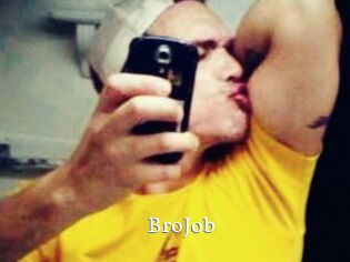 BroJob