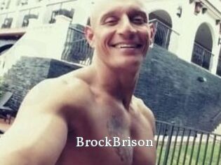 Brock_Brison
