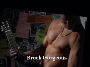 Brock_Gorgeous