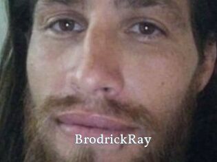Brodrick_Ray