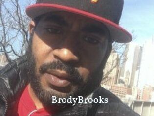 Brody_Brooks