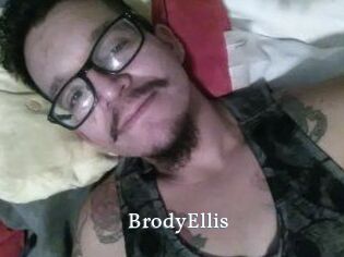 Brody_Ellis