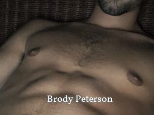 Brody_Peterson