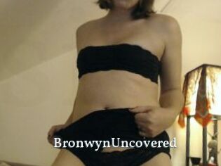BronwynUncovered
