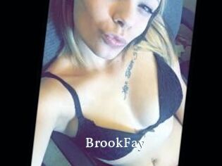 BrookFay