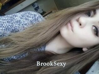 BrookSexy