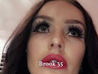 Brook_35