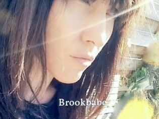 Brookbabe