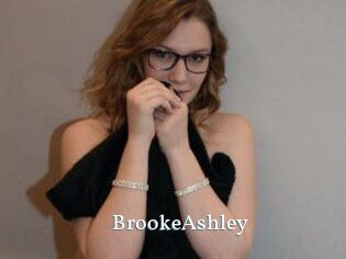 BrookeAshley