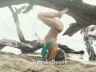 BrookeBooty