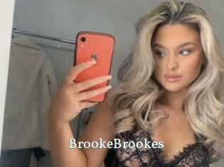 BrookeBrookes