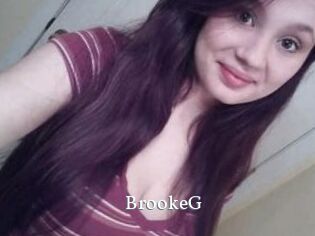 BrookeG