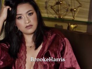 BrookeHarris