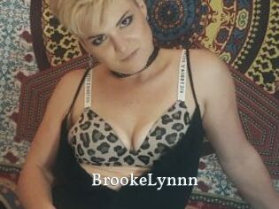 BrookeLynnn