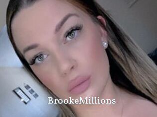 BrookeMillions