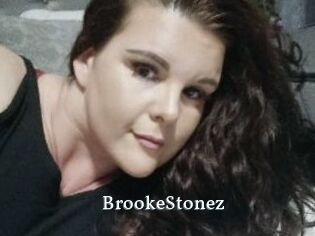 BrookeStonez