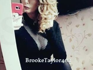 BrookeTaylor402