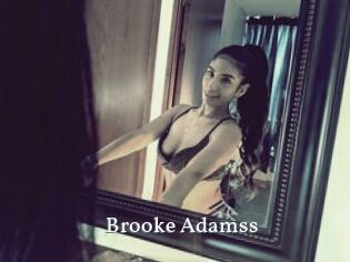 Brooke_Adamss