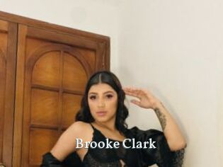 Brooke_Clark