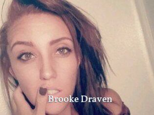 Brooke_Draven