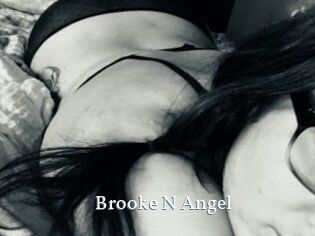 Brooke_N_Angel SexyIdol