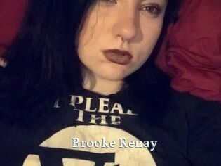 Brooke_Renay