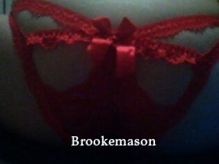Brookemason