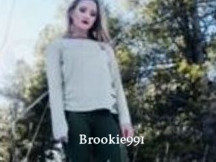 Brookie991