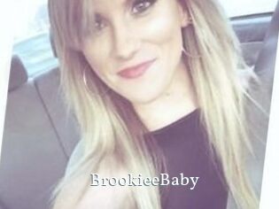 BrookieeBaby