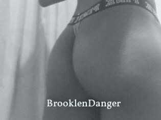 BrooklenDanger