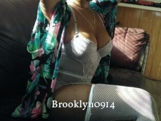 Brooklyn0914