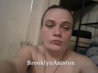 Brooklyn_Aniston