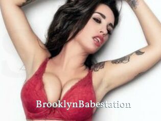 BrooklynBabestation