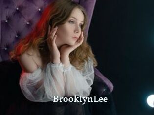 BrooklynLee
