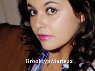 BrooklynMarie22