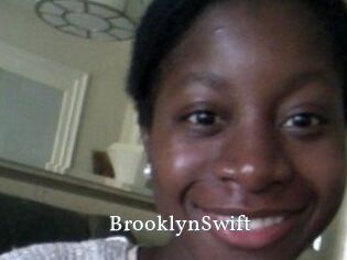Brooklyn_Swift
