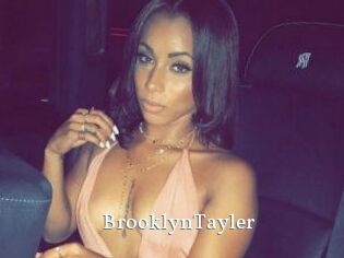 Brooklyn_Tayler