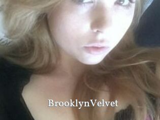 Brooklyn_Velvet
